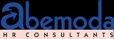 Abemoda LLP – HR Consultants New Delhi